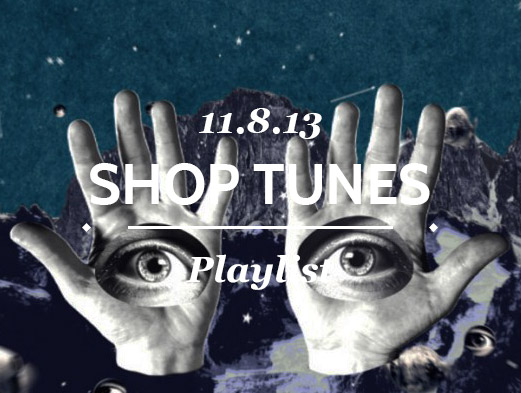 Shop-Tunes-feature