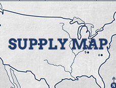 supplymap-feat