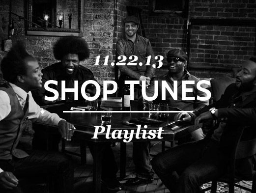 Shop-Tunes-11.22-feature