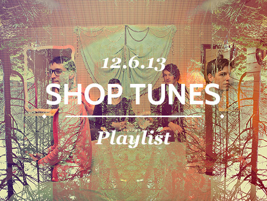 Shop-Tunes-Feature-12.6.13