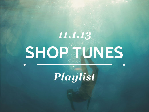 Shop-Tunes-Feature-Maker