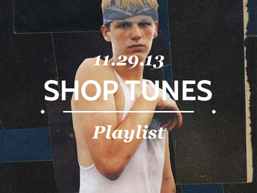 Shop-Tunes-Feature-Maker