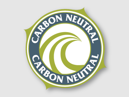 carbon-neutral-icon