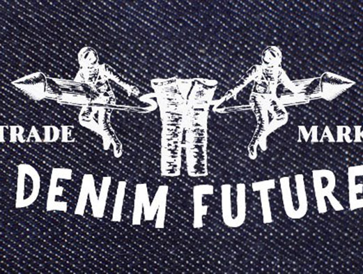 denimfuture-feat1