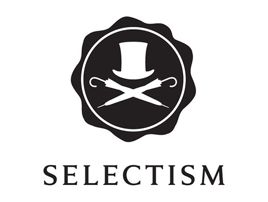 selectism-logo