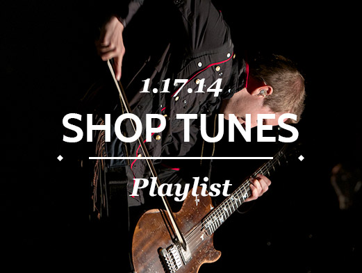 shoptunes1.17.14-feat