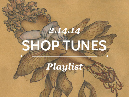 shoptunes-feb14-feat