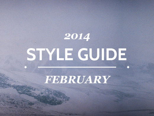 style-feb-fe