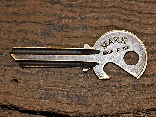 MAKR-Bottle-Key