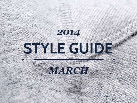 StyleGuide-Feat-mar14