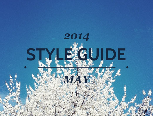 StyleGuide-Featured