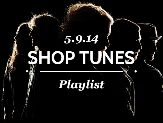 shoptunes-5.9-feat