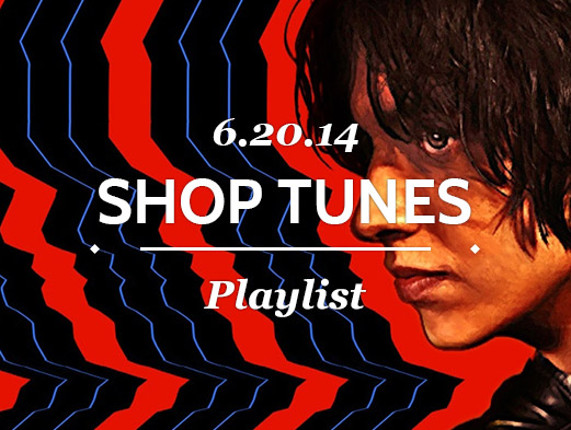 shoptunes-jun20-ft