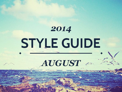 styleguide-aug-ft