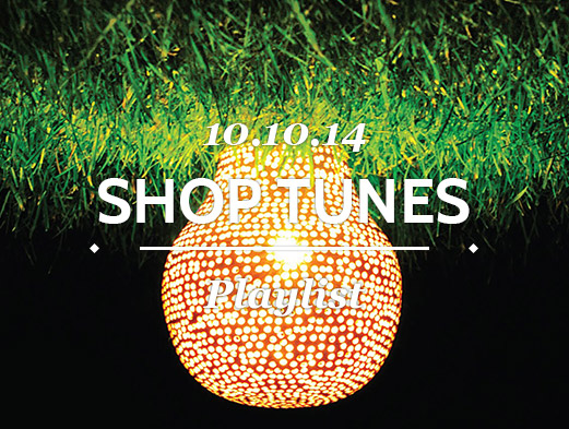 shoptunes101014-ft