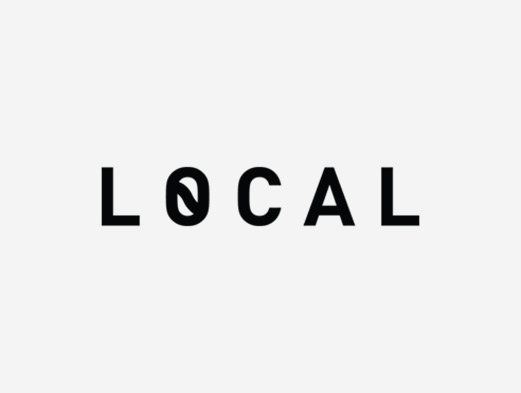 local-ft