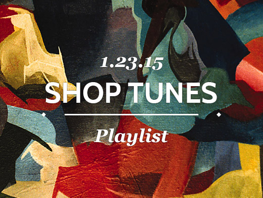 Shop-Tunes-e6