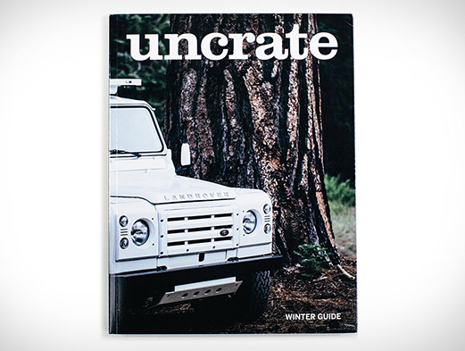 uncrate-ft